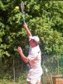 Tennis Karlsfeld Open – Manfred Teichmann Cup 2026