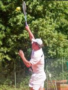 Tennis Karlsfeld Open – Manfred Teichmann Cup 2026