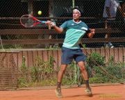 Tennis Karlsfeld Open – Manfred Teichmann Cup 2026
