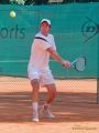 Tennis Karlsfeld Open – Manfred Teichmann Cup 2026