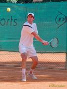 Tennis Karlsfeld Open – Manfred Teichmann Cup 2026