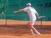 Tennis Karlsfeld Open – Manfred Teichmann Cup 2026