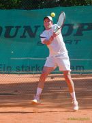 Tennis Karlsfeld Open – Manfred Teichmann Cup 2026