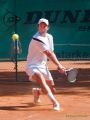 Tennis Karlsfeld Open – Manfred Teichmann Cup 2026