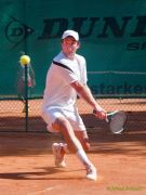 Tennis Karlsfeld Open – Manfred Teichmann Cup 2026