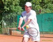 Tennis Karlsfeld Open – Manfred Teichmann Cup 2026