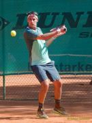 Tennis Karlsfeld Open – Manfred Teichmann Cup 2026
