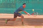 Tennis Karlsfeld Open – Manfred Teichmann Cup 2026