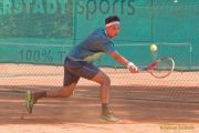 Tennis Karlsfeld Open – Manfred Teichmann Cup 2026