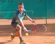 Tennis Karlsfeld Open – Manfred Teichmann Cup 2026