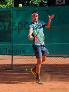 Tennis Karlsfeld Open – Manfred Teichmann Cup 2026