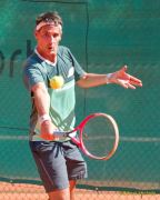 Tennis Karlsfeld Open – Manfred Teichmann Cup 2026