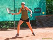Tennis Karlsfeld Open – Manfred Teichmann Cup 2026