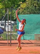 Tennis Karlsfeld Open – Manfred Teichmann Cup 2026