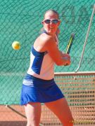 Tennis Karlsfeld Open – Manfred Teichmann Cup 2026