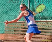 Tennis Karlsfeld Open – Manfred Teichmann Cup 2026
