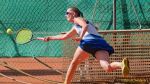 Tennis Karlsfeld Open – Manfred Teichmann Cup 2026