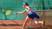 Tennis Karlsfeld Open – Manfred Teichmann Cup 2026