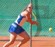 Tennis Karlsfeld Open – Manfred Teichmann Cup 2026