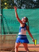 Tennis Karlsfeld Open – Manfred Teichmann Cup 2026