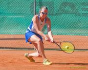 Tennis Karlsfeld Open – Manfred Teichmann Cup 2026