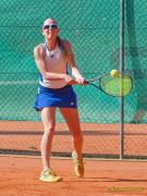 Tennis Karlsfeld Open – Manfred Teichmann Cup 2026