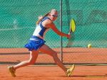 Tennis Karlsfeld Open – Manfred Teichmann Cup 2026