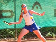 Tennis Karlsfeld Open – Manfred Teichmann Cup 2026