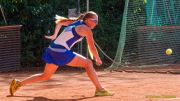 Tennis Karlsfeld Open – Manfred Teichmann Cup 2026