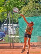 Tennis Karlsfeld Open – Manfred Teichmann Cup 2026