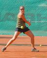 Tennis Karlsfeld Open – Manfred Teichmann Cup 2026
