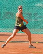 Tennis Karlsfeld Open – Manfred Teichmann Cup 2026
