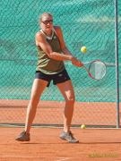 Tennis Karlsfeld Open – Manfred Teichmann Cup 2026