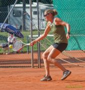 Tennis Karlsfeld Open – Manfred Teichmann Cup 2026