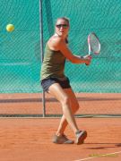 Tennis Karlsfeld Open – Manfred Teichmann Cup 2026
