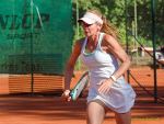 Tennis Karlsfeld Open – Manfred Teichmann Cup 2026