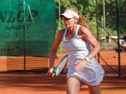 Tennis Karlsfeld Open – Manfred Teichmann Cup 2026
