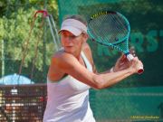 Tennis Karlsfeld Open – Manfred Teichmann Cup 2026