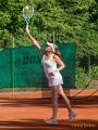 Tennis Karlsfeld Open – Manfred Teichmann Cup 2026