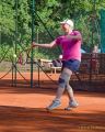 Tennis Karlsfeld Open – Manfred Teichmann Cup 2026