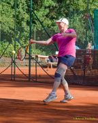 Tennis Karlsfeld Open – Manfred Teichmann Cup 2026