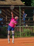 Tennis Karlsfeld Open – Manfred Teichmann Cup 2026