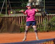 Tennis Karlsfeld Open – Manfred Teichmann Cup 2026