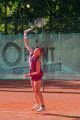 Tennis Karlsfeld Open – Manfred Teichmann Cup 2026