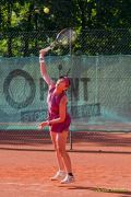 Tennis Karlsfeld Open – Manfred Teichmann Cup 2026