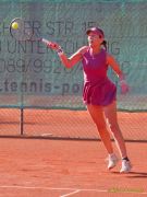 Tennis Karlsfeld Open – Manfred Teichmann Cup 2026