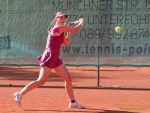 Tennis Karlsfeld Open – Manfred Teichmann Cup 2026