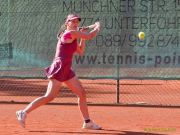 Tennis Karlsfeld Open – Manfred Teichmann Cup 2026
