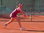 Tennis Karlsfeld Open – Manfred Teichmann Cup 2026