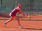 Tennis Karlsfeld Open – Manfred Teichmann Cup 2026